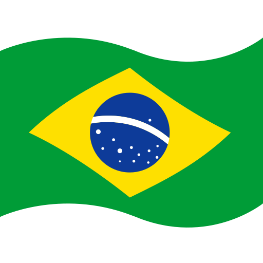 JEITINHO BRASILEIRO